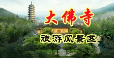 操我…啊啊啊…啊啊啊操我…用力操我免费视频中国浙江-新昌大佛寺旅游风景区